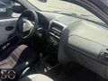 SMT OTOMOTİV 2005 MODEL PALIO 1.3 MULTİJET DYNAMİC KLİMALI