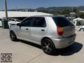 SMT OTOMOTİV 2005 MODEL PALIO 1.3 MULTİJET DYNAMİC KLİMALI