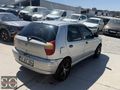 SMT OTOMOTİV 2005 MODEL PALIO 1.3 MULTİJET DYNAMİC KLİMALI
