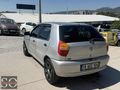 SMT OTOMOTİV 2005 MODEL PALIO 1.3 MULTİJET DYNAMİC KLİMALI