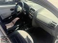 SMT OTOMOTİV 2005 MODEL PALIO 1.3 MULTİJET DYNAMİC KLİMALI