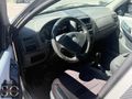 SMT OTOMOTİV 2005 MODEL PALIO 1.3 MULTİJET DYNAMİC KLİMALI