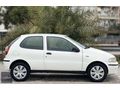 'MS OTOMOTİV' PALIO 1.3 M.JET KLİMALI 2005 MODEL