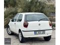 'MS OTOMOTİV' PALIO 1.3 M.JET KLİMALI 2005 MODEL