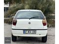 'MS OTOMOTİV' PALIO 1.3 M.JET KLİMALI 2005 MODEL