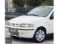 'MS OTOMOTİV' PALIO 1.3 M.JET KLİMALI 2005 MODEL