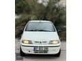 'MS OTOMOTİV' PALIO 1.3 M.JET KLİMALI 2005 MODEL