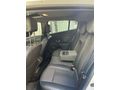 Sahibinden Renault Megane 1.5 dCi Dynamique 2012 Model 
