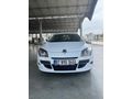 Sahibinden Renault Megane 1.5 dCi Dynamique 2012 Model 
