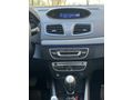 Sahibinden Renault Megane 1.5 dCi Dynamique 2012 Model 