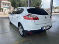 Sahibinden Renault Megane 1.5 dCi Dynamique 2012 Model 