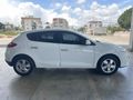 Sahibinden Renault Megane 1.5 dCi Dynamique 2012 Model 