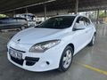 Sahibinden Renault Megane 1.5 dCi Dynamique 2012 Model 