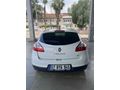Sahibinden Renault Megane 1.5 dCi Dynamique 2012 Model 