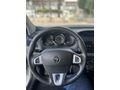 Sahibinden Renault Megane 1.5 dCi Dynamique 2012 Model 