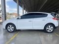 Sahibinden Renault Megane 1.5 dCi Dynamique 2012 Model 