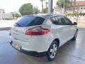 Sahibinden Renault Megane 1.5 dCi Dynamique 2012 Model 