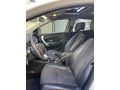 Sahibinden Renault Megane 1.5 dCi Dynamique 2012 Model 