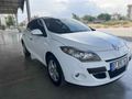 Sahibinden Renault Megane 1.5 dCi Dynamique 2012 Model 