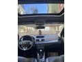 Sahibinden Renault Megane 1.5 dCi Dynamique 2012 Model 