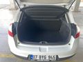 Sahibinden Renault Megane 1.5 dCi Dynamique 2012 Model 
