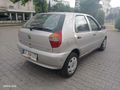 PALYO 1.3 DİESEL HASAR KAYITSIZ