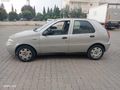 PALYO 1.3 DİESEL HASAR KAYITSIZ