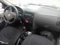 PALYO 1.3 DİESEL HASAR KAYITSIZ