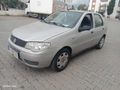 PALYO 1.3 DİESEL HASAR KAYITSIZ
