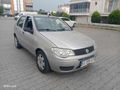 PALYO 1.3 DİESEL HASAR KAYITSIZ