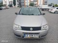 PALYO 1.3 DİESEL HASAR KAYITSIZ