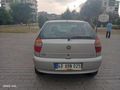 PALYO 1.3 DİESEL HASAR KAYITSIZ