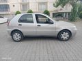 PALYO 1.3 DİESEL HASAR KAYITSIZ