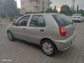 PALYO 1.3 DİESEL HASAR KAYITSIZ