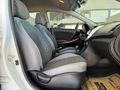 ACCENT BLUE 1.6 CRD / CVT-7 İLERİ / BAKIMLI - MASRAFSIZ