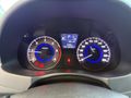 ACCENT BLUE 1.6 CRD / CVT-7 İLERİ / BAKIMLI - MASRAFSIZ
