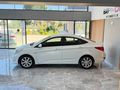 ACCENT BLUE 1.6 CRD / CVT-7 İLERİ / BAKIMLI - MASRAFSIZ