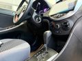 ACCENT BLUE 1.6 CRD / CVT-7 İLERİ / BAKIMLI - MASRAFSIZ