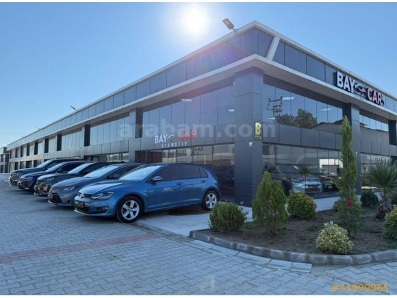 ACCENT BLUE 1.6 CRD / CVT-7 İLERİ / BAKIMLI - MASRAFSIZ