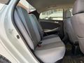 ACCENT BLUE 1.6 CRD / CVT-7 İLERİ / BAKIMLI - MASRAFSIZ