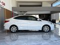 ACCENT BLUE 1.6 CRD / CVT-7 İLERİ / BAKIMLI - MASRAFSIZ