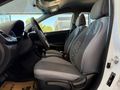 ACCENT BLUE 1.6 CRD / CVT-7 İLERİ / BAKIMLI - MASRAFSIZ