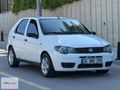 FİAT ALBEA DİZEL YARISI PEŞİN KALANI ELDEN SENET