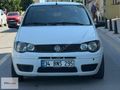 FİAT ALBEA DİZEL YARISI PEŞİN KALANI ELDEN SENET