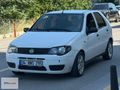 FİAT ALBEA DİZEL YARISI PEŞİN KALANI ELDEN SENET