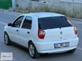 FİAT ALBEA DİZEL YARISI PEŞİN KALANI ELDEN SENET