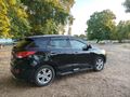 Sahibinden Hyundai ix35 1.6 GDI Style Plus 2013 Model