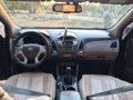 Sahibinden Hyundai ix35 1.6 GDI Style Plus 2013 Model