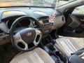Sahibinden Hyundai ix35 1.6 GDI Style Plus 2013 Model