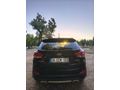 Sahibinden Hyundai ix35 1.6 GDI Style Plus 2013 Model